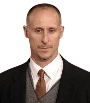 Gavin O&#039;Connor
